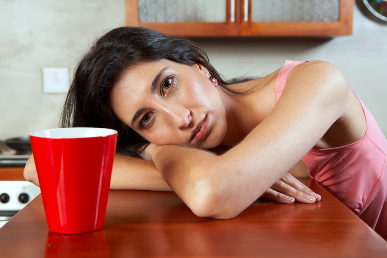 10 malos hábitos alimenticios típicos de los argentinos