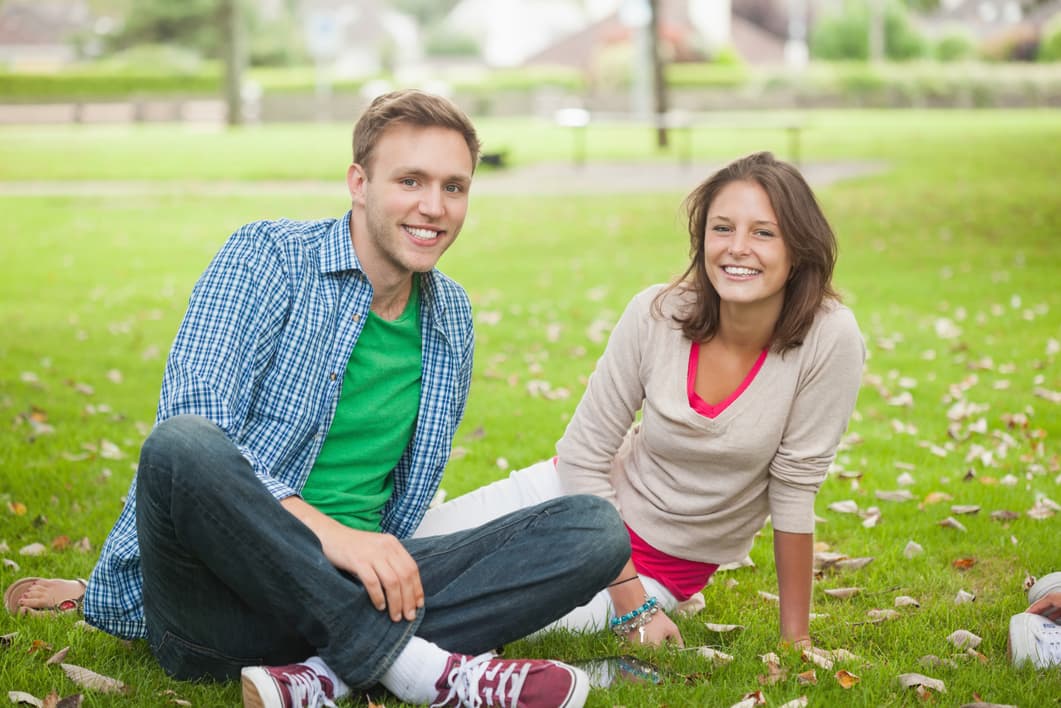 Si se dan estas 5 condiciones puedes llegar a ser amiga de tu ex