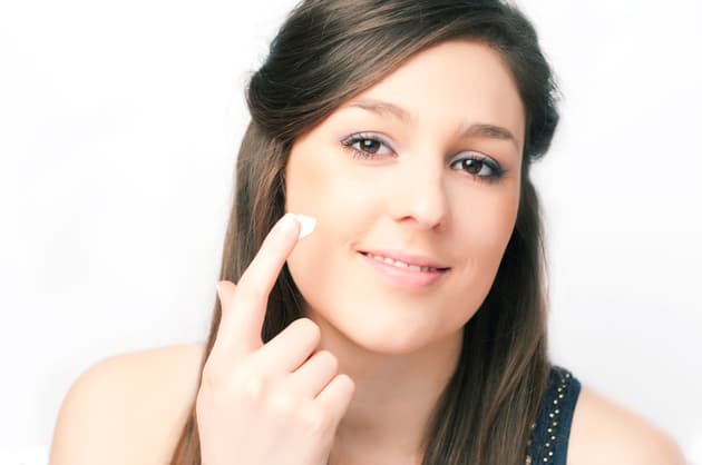 Las claves de la hidratación