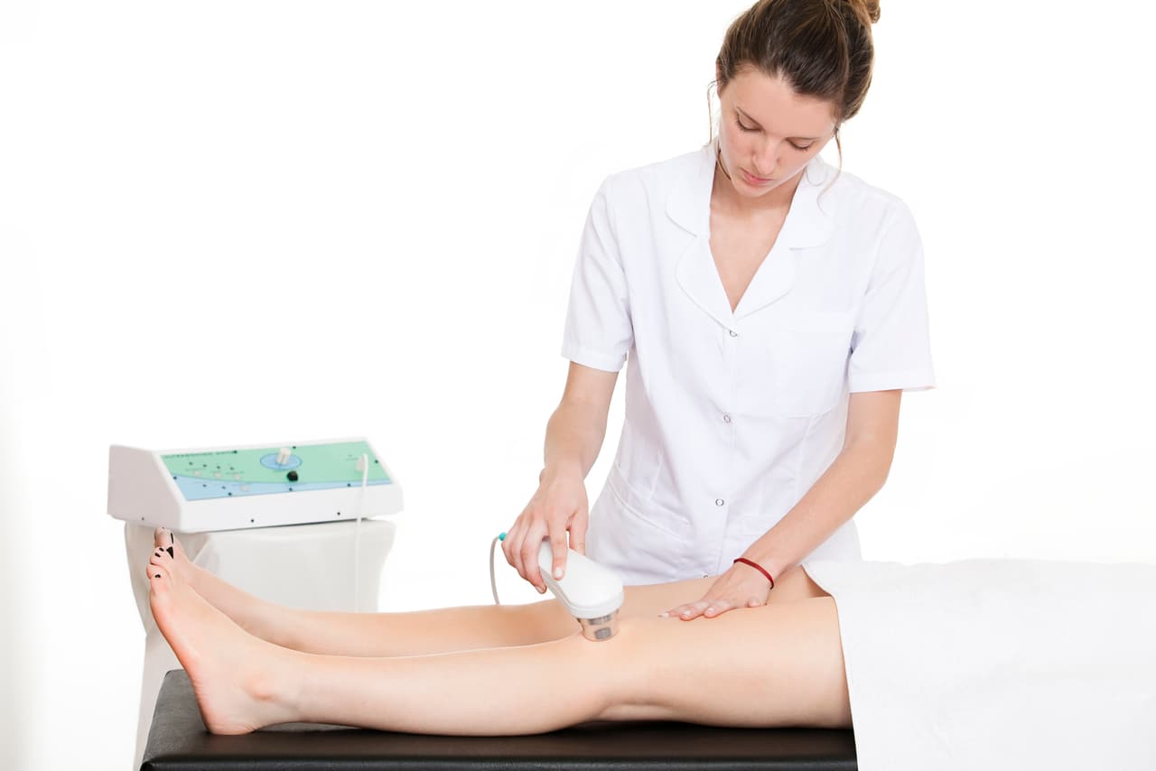 Basta de Celulitis!!! (parte 2)