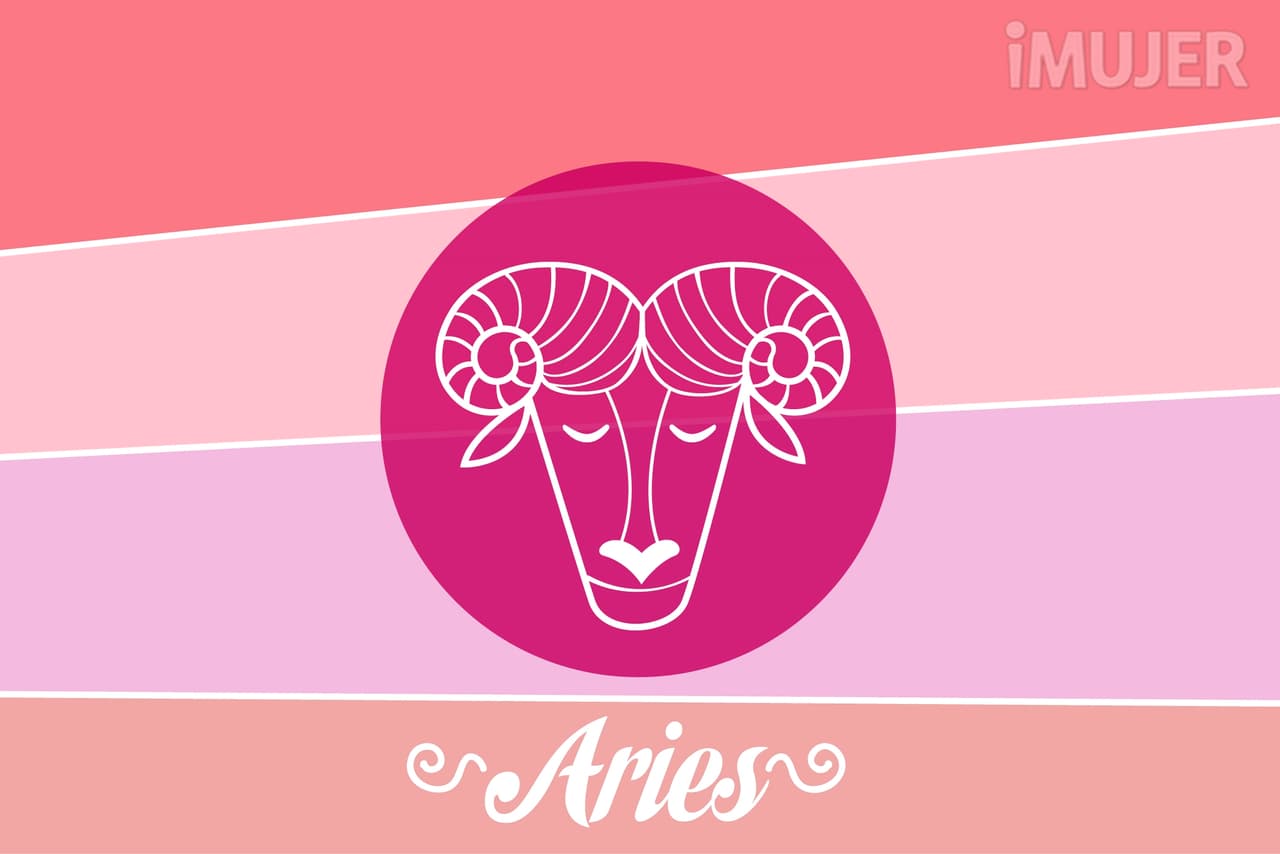 Escoge tu esmalte según tu horóscopo