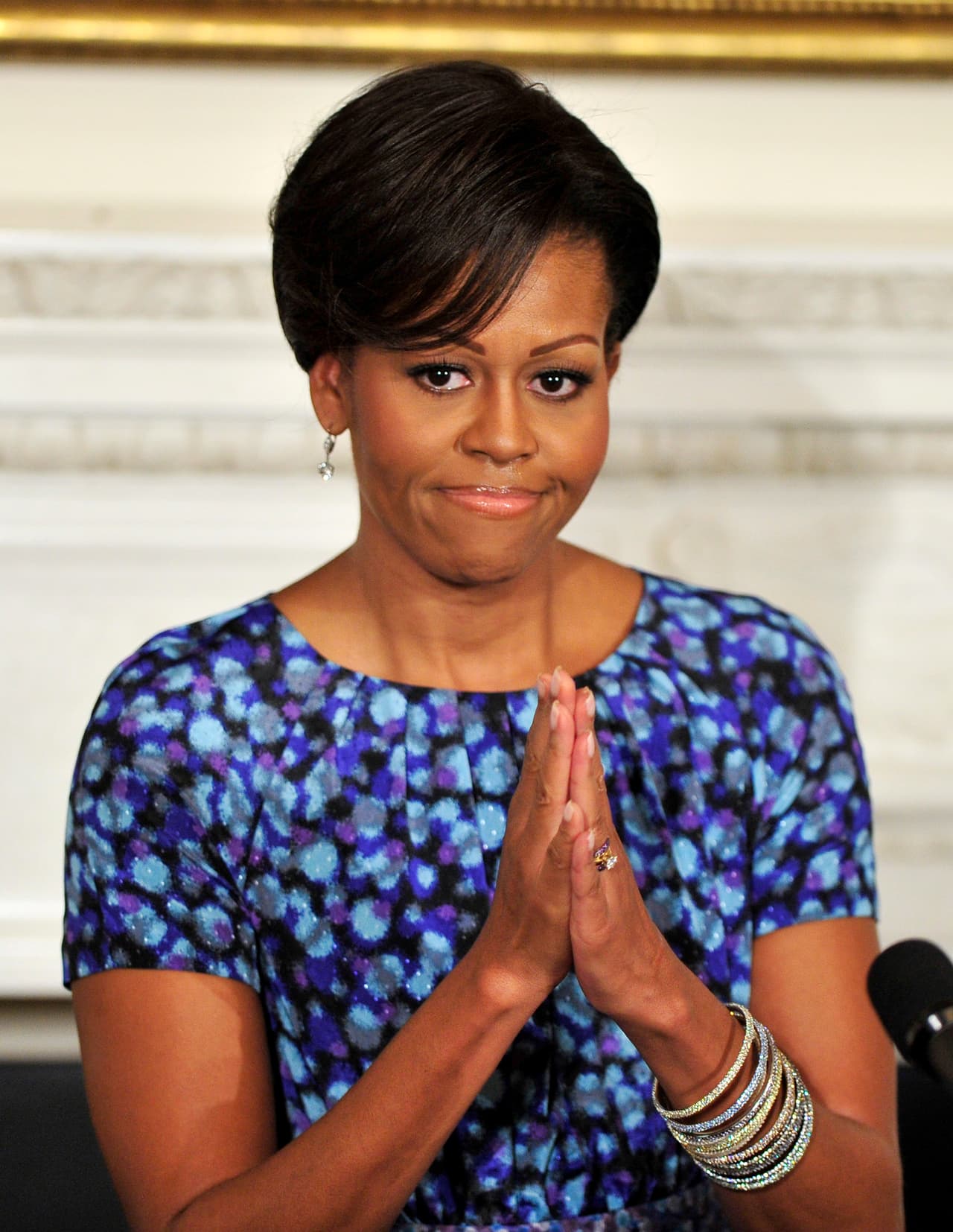 Las mujeres más inspiradoras del año