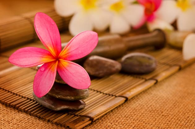 Relájate en los mejores Spa de Europa (I)