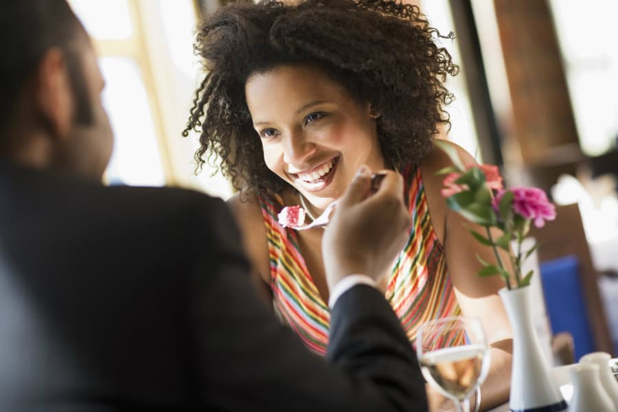 Historias de las peores primeras citas