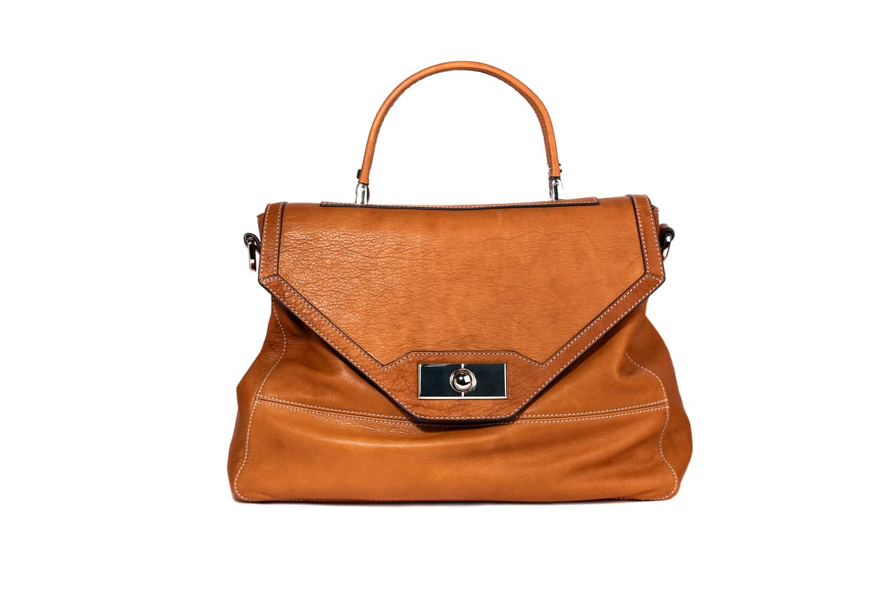 Consejos para elegir el mejor bolso para ti