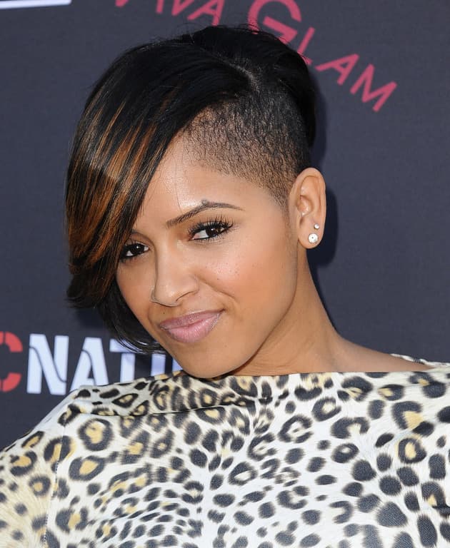 Las famosas ya lo eligieron...