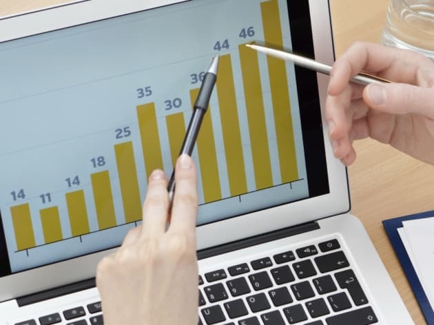 Horóscopo 2013 Libra