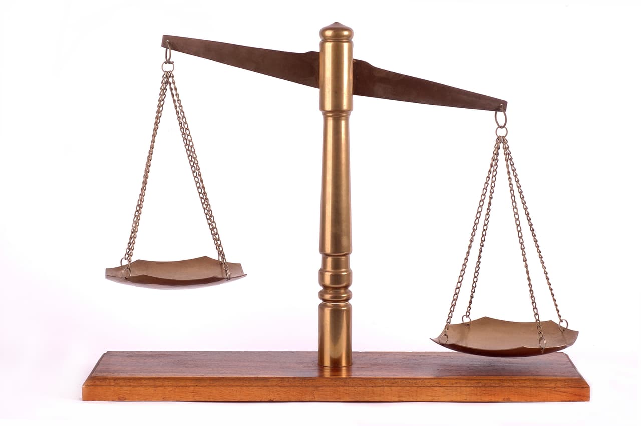 Horóscopo 2012 Libra