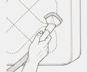 Trucos para limpiar un colchón