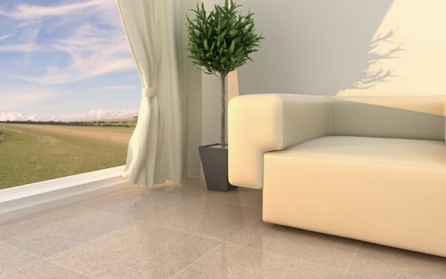 Tips para elegir un tipo de piso según tu hogar