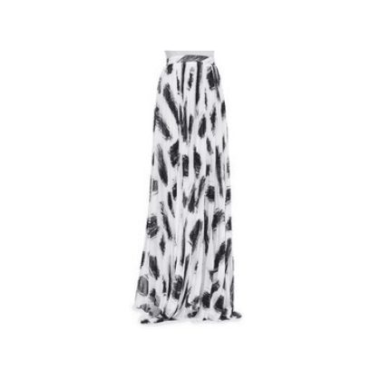 Look Touch of colour