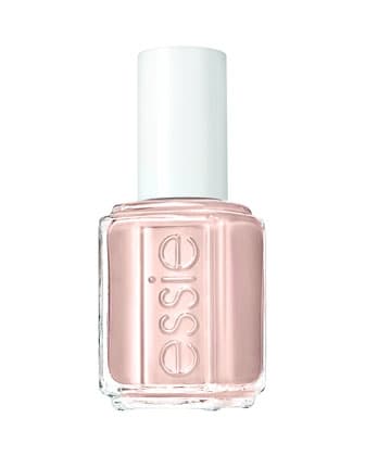 Los mejores esmaltes nude