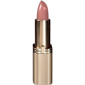 Los mejores labiales nude