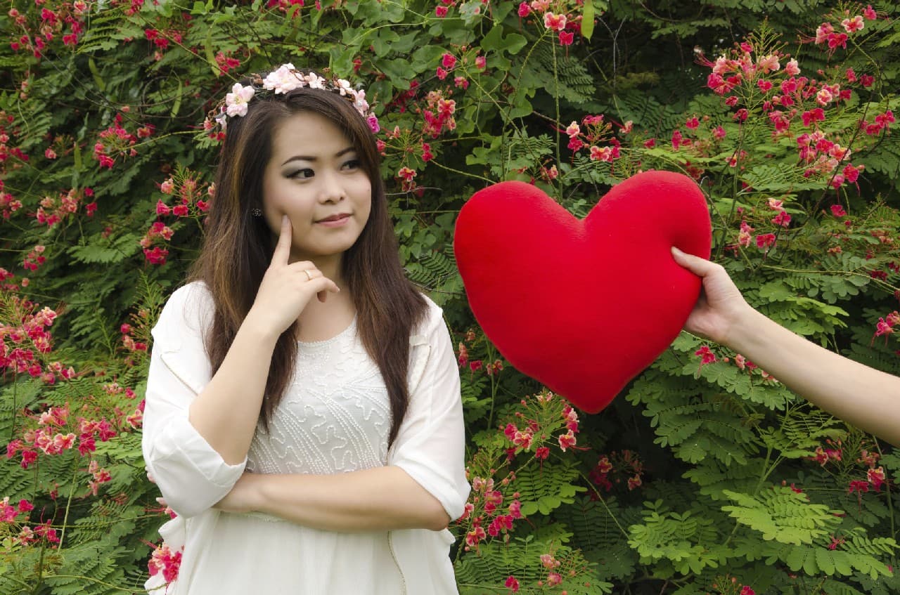 5 malos consejos para citas que debes ignorar