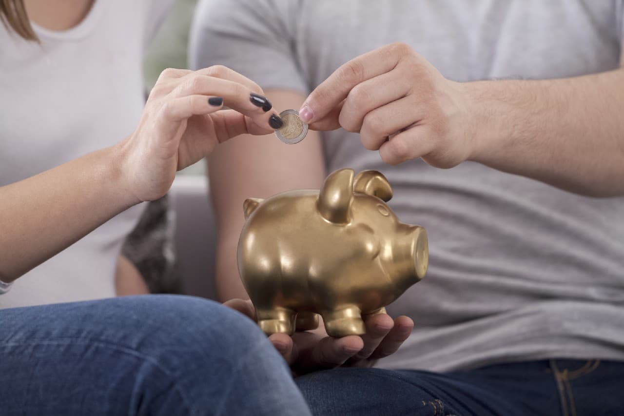 5 ideas para administrar las finanzas de la familia