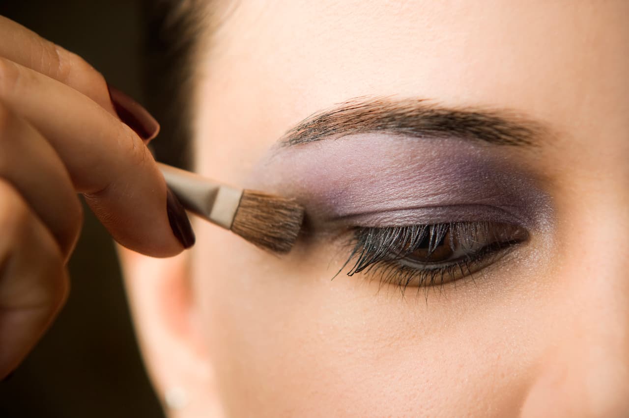 Trucos de maquillaje que no conocías