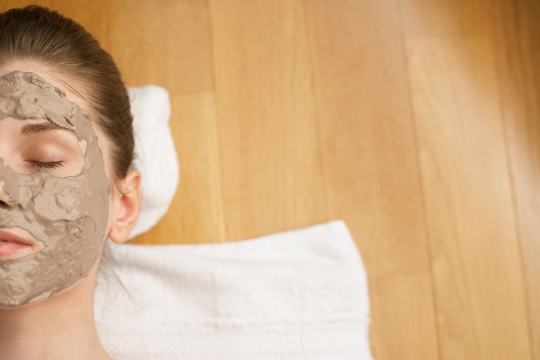 Cómo preparar una mascarilla facial de calabaza