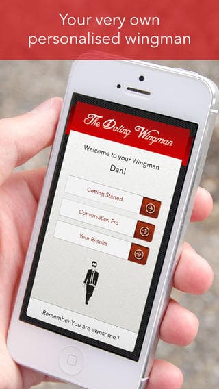 Las mejores apps para ligar
