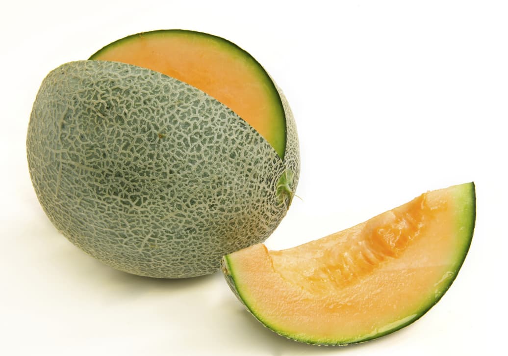 Melón o sandía: ¿Cuál es mejor para la belleza y salud?