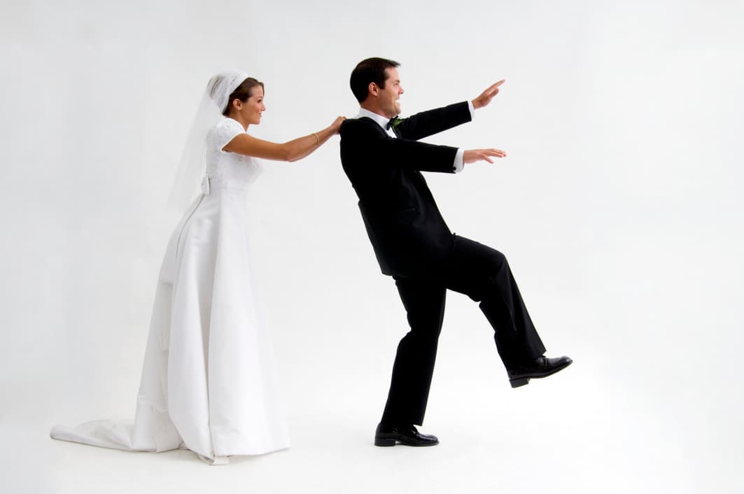 ¿Sos supersticiosa? Estas son las 12 cosas que dan mala suerte y deberías evitar