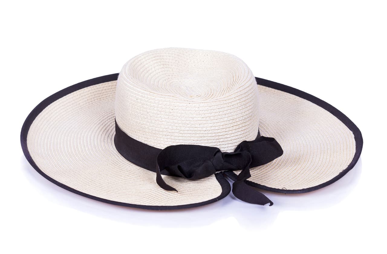 5 mitos sobre la caída del cabello