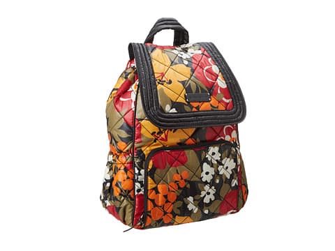 10 cosas que no te pueden faltar en un festival de música