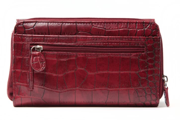 Diferentes modelos de bolsos para renovar el look oficina