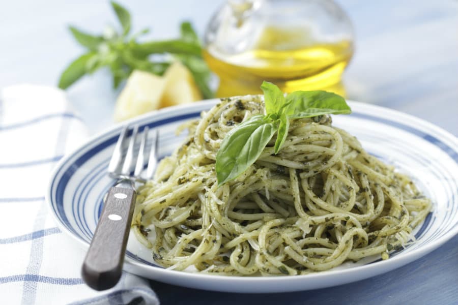 10 secretos de la cocina italiana que te harán lucir como un verdadero chef