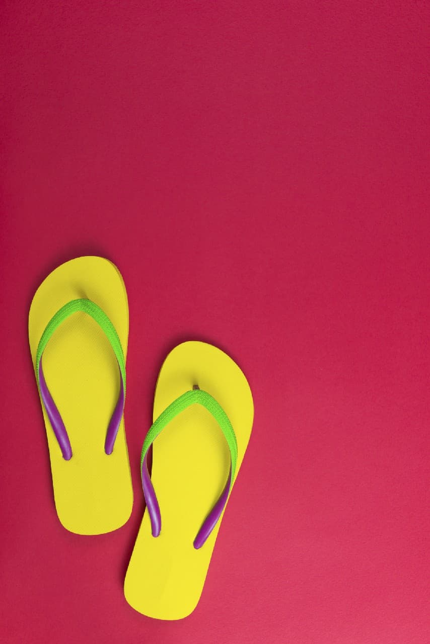 Los 9 peligros de la moda y la belleza