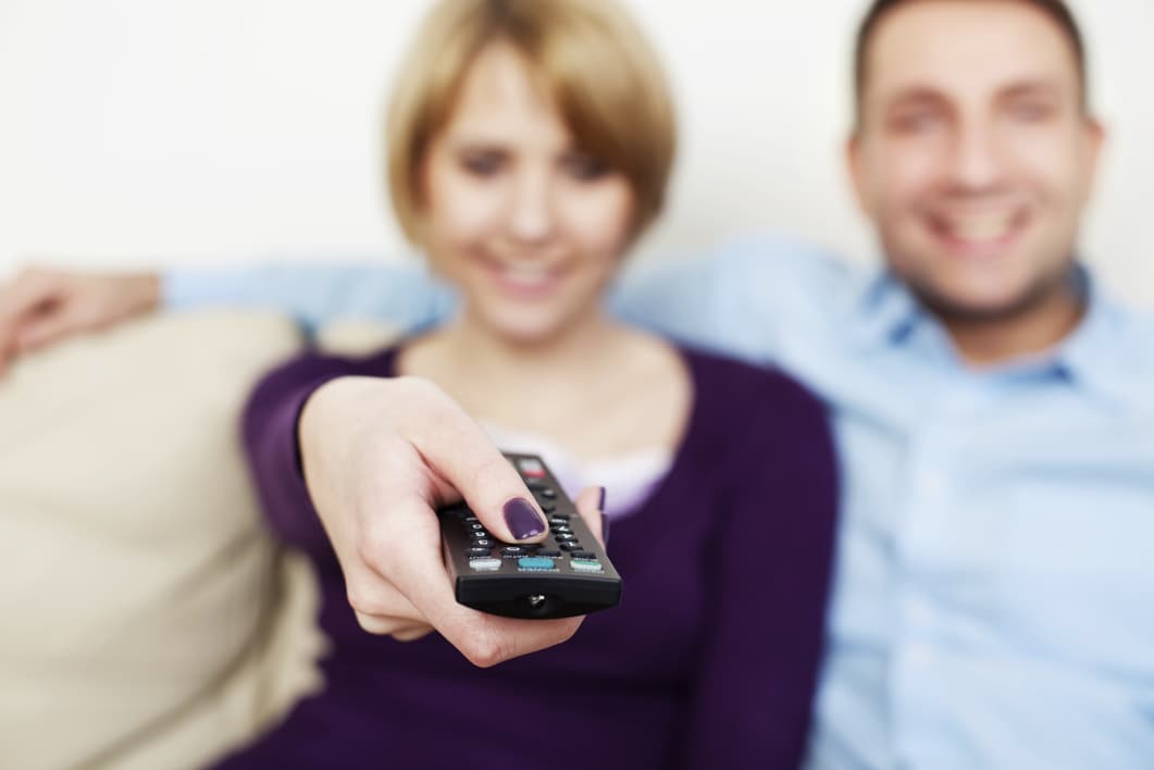 10 preguntas y sus probables respuestas que confirmarán que él se está enamorando de ti