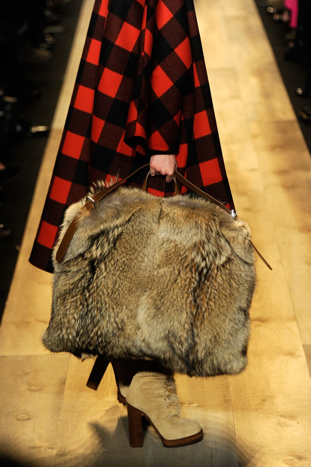 Accesorios de Navidad 2010