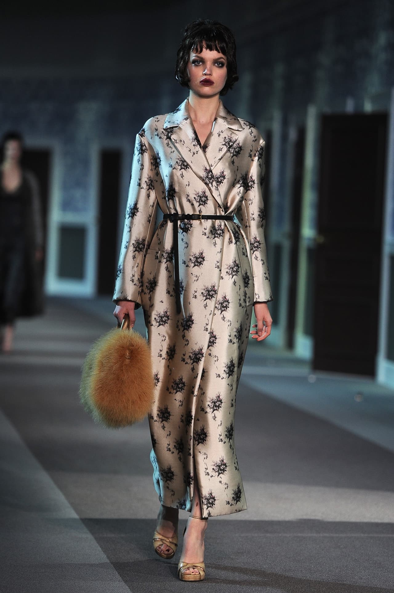 La moda de pijamas: de la cama a la calle