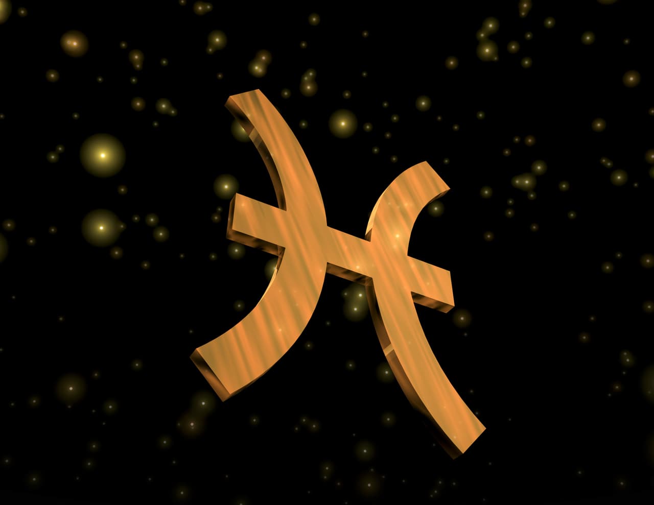 Horóscopo 2012 Piscis