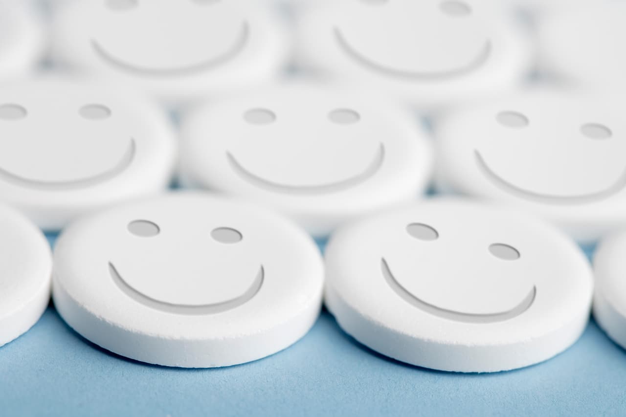 5 tips para una vida positiva