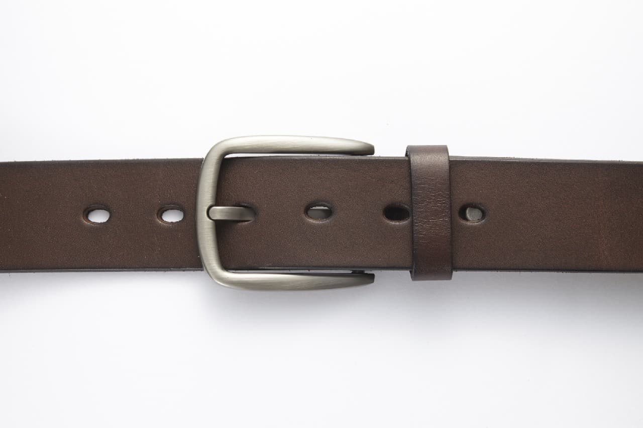 Las 7 prendas de ropa más peligrosas