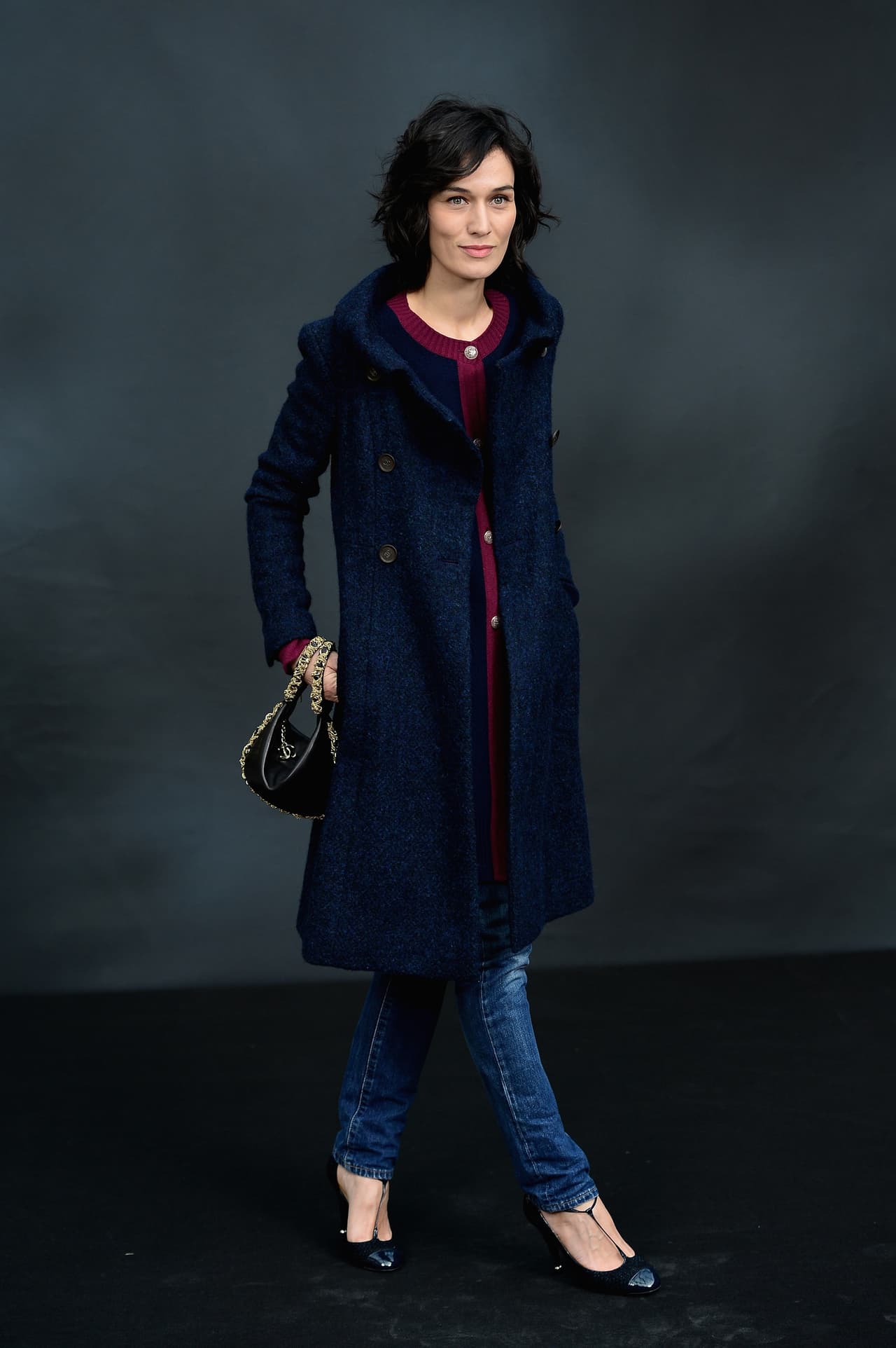 25 prendas que no pueden faltar en tu guardarropas