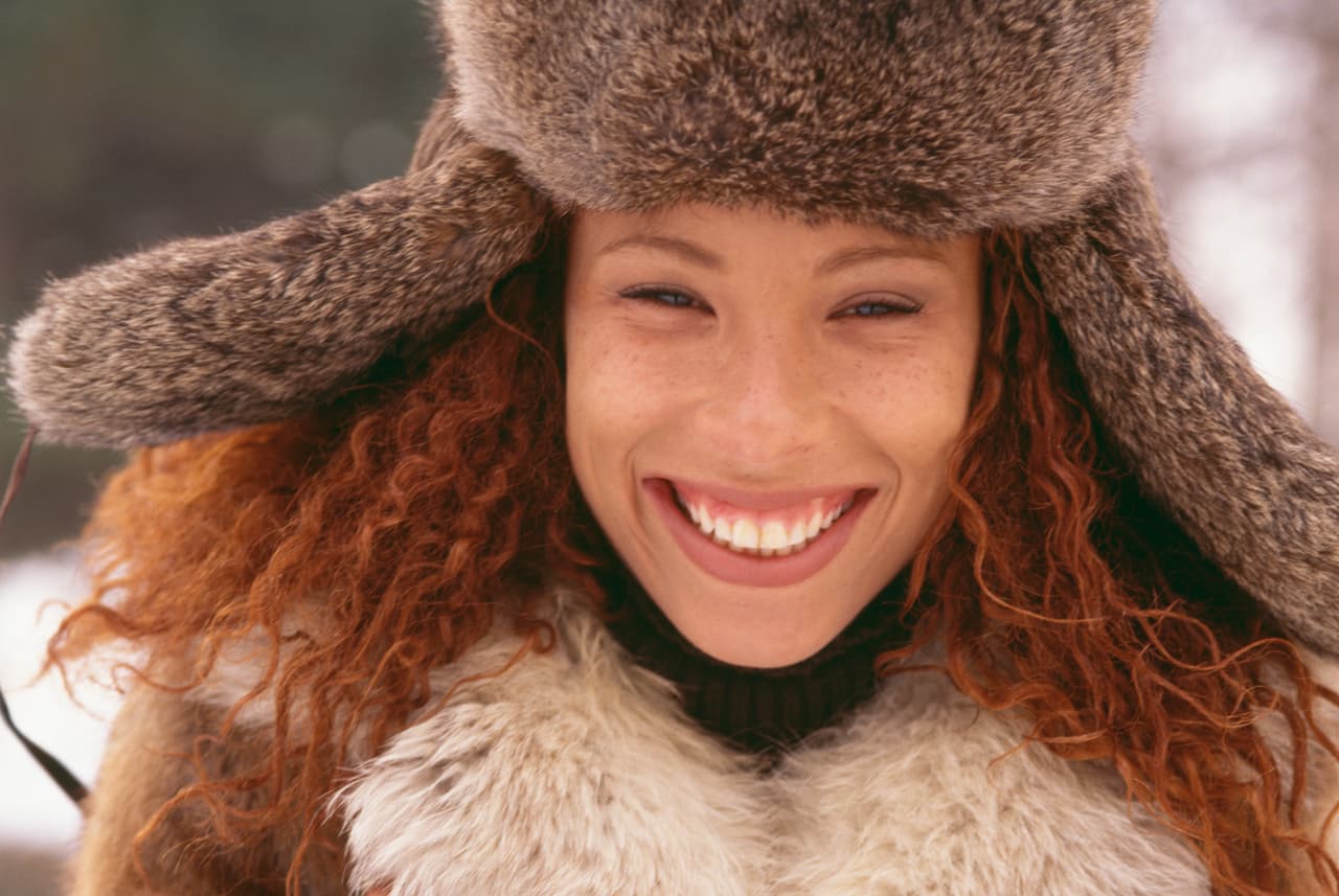 Las 5 mejores prendas para el invierno