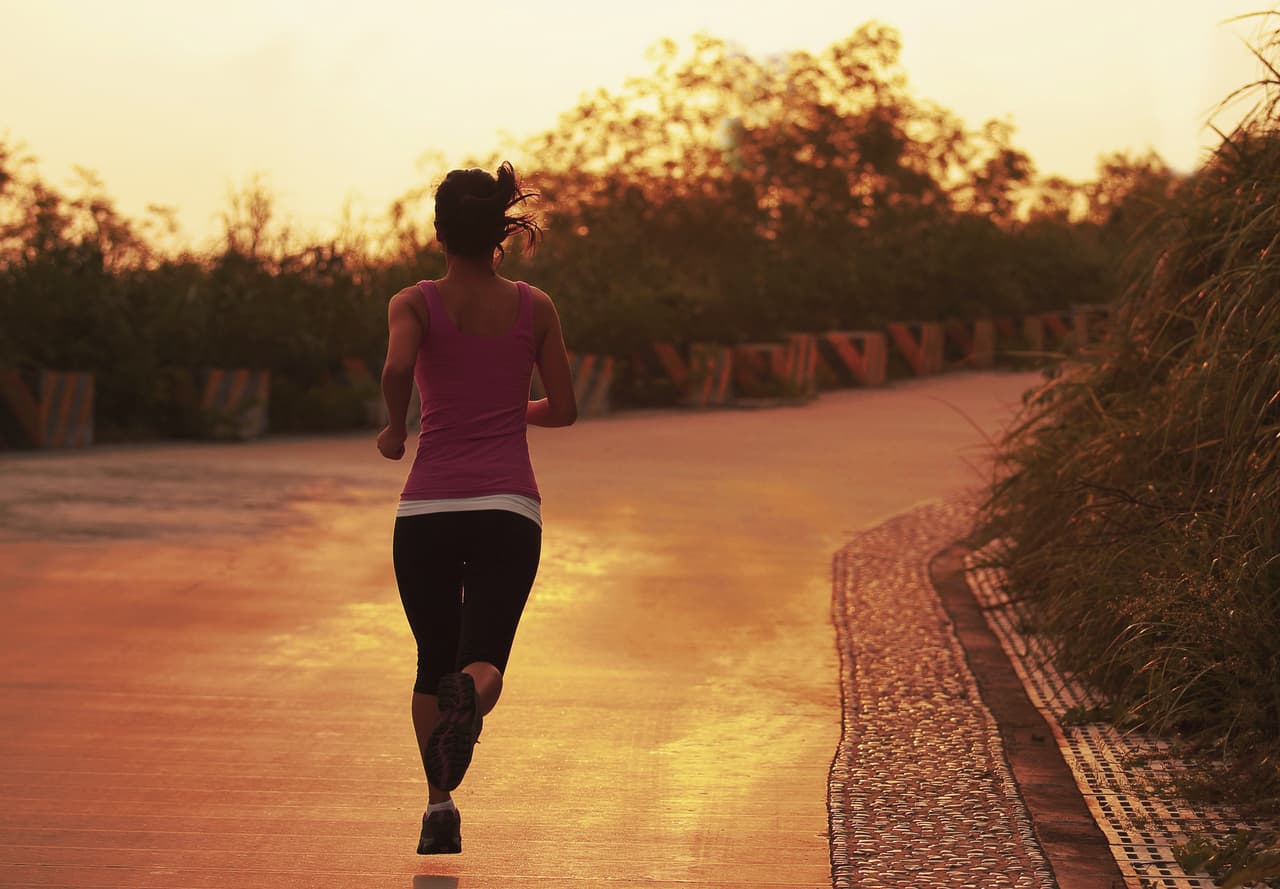 Cómo prevenir las várices