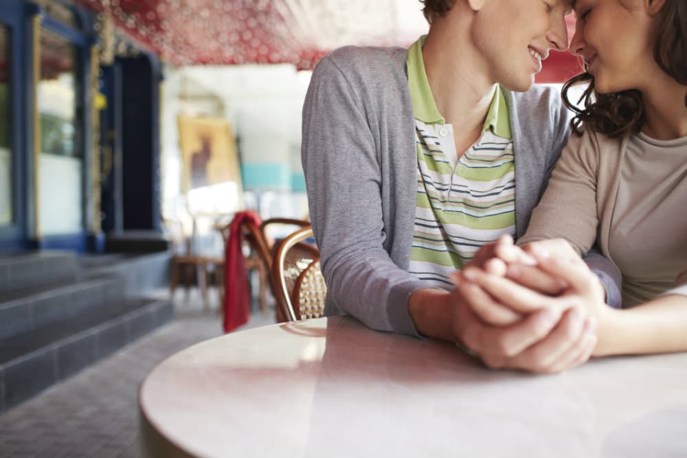 3 tips básicos para encontrar un nuevo amor sin que se nos vaya toda la vida