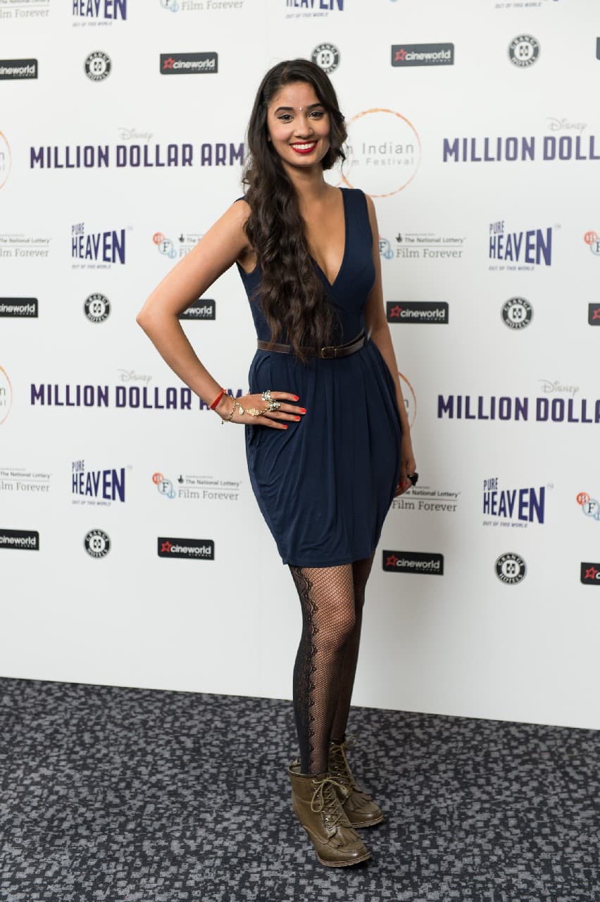 Qué ponerse cuando el clima es inestable