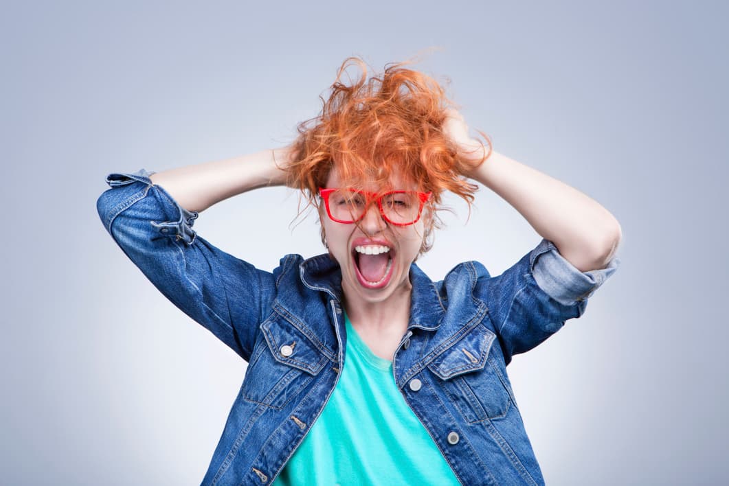 7 manías que muchas tenemos al viajar (y seguro tú también compartes)