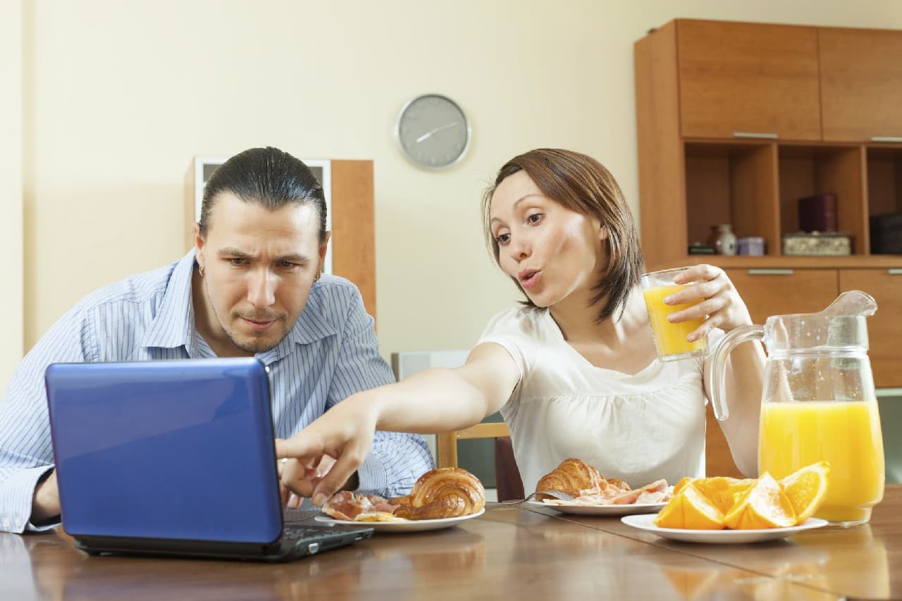 5 razones por las que una mujer podría ser infiel