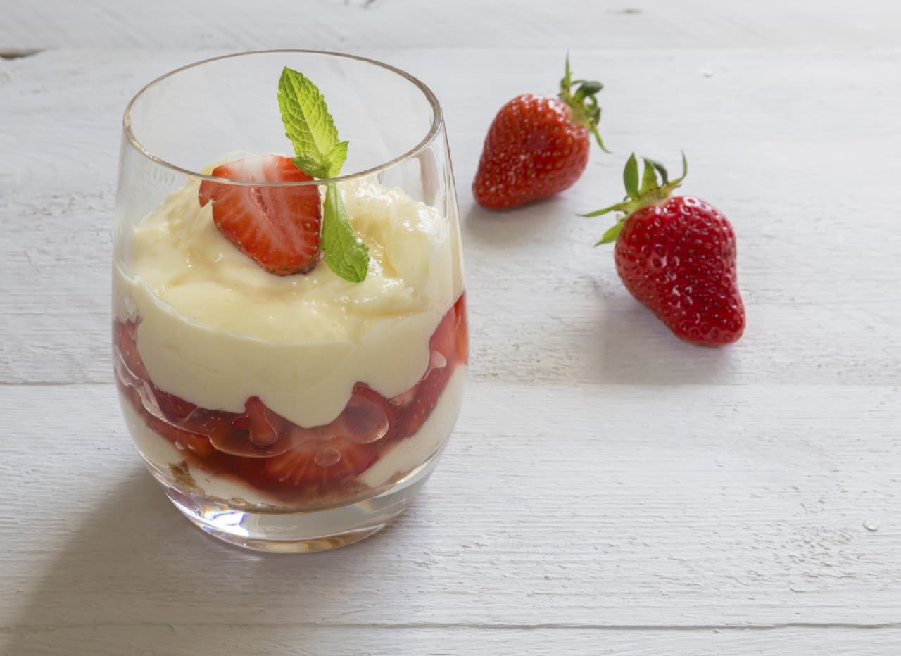 Los 10 recomendados de iMujer de esta semana