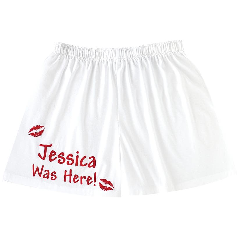 Top 10: Regalos para San Valentín