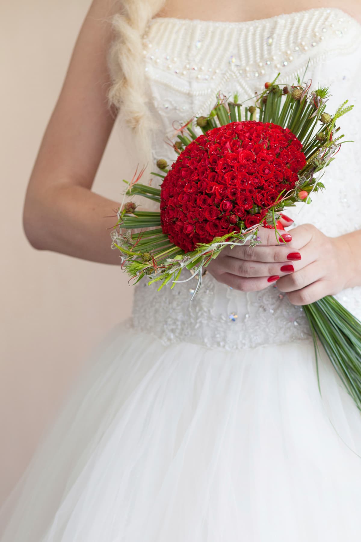 7 reglas de la moda que toda mujer debe seguir