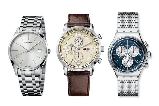 ¿Qué le regalo a papá en su día?