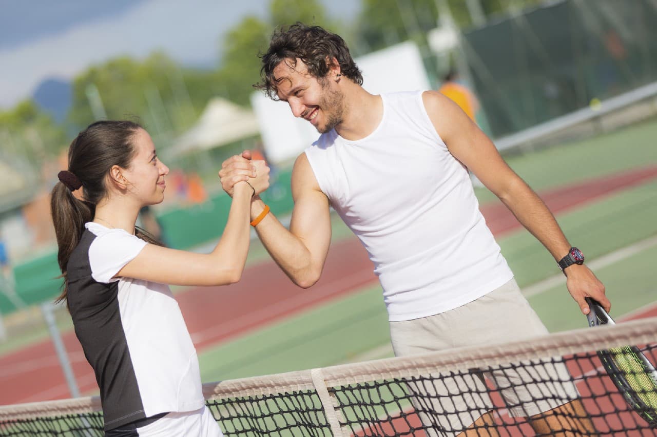 Cómo revivir el romanticismo luego de 10 años de relación