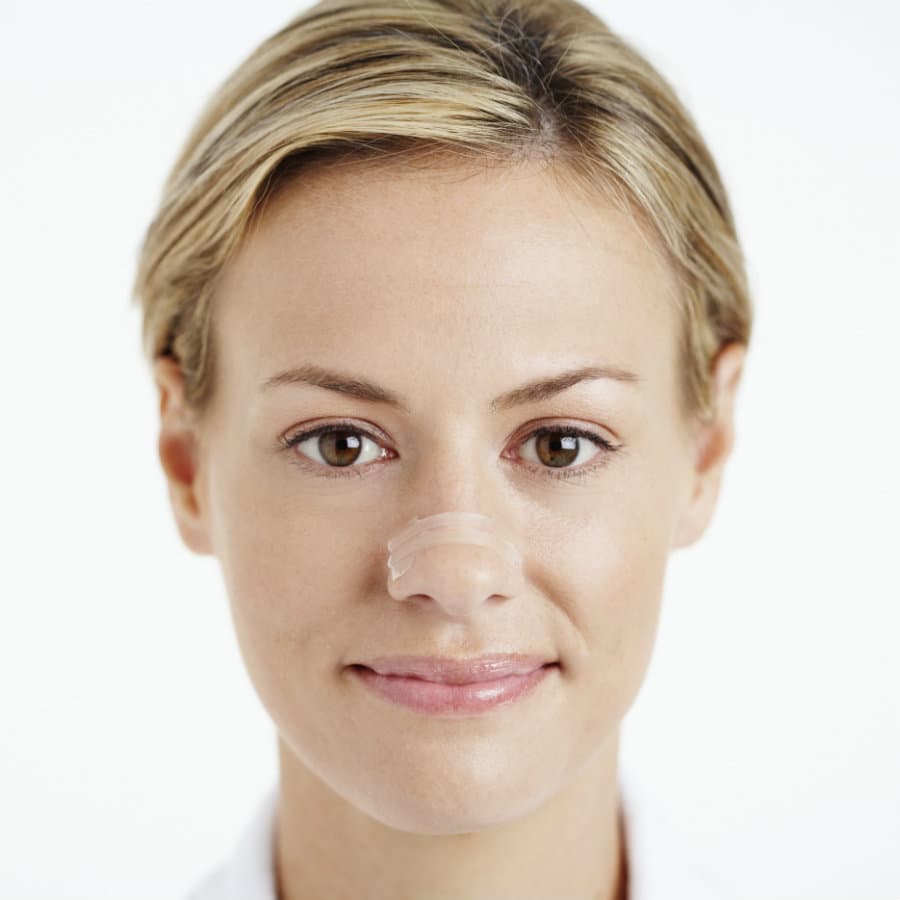 Roncar aumenta las discusiones en la pareja