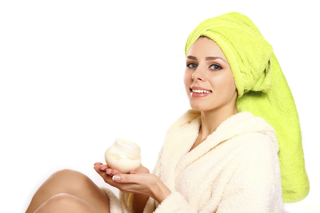 ¿Qué ropa se debe llevar para un masaje?