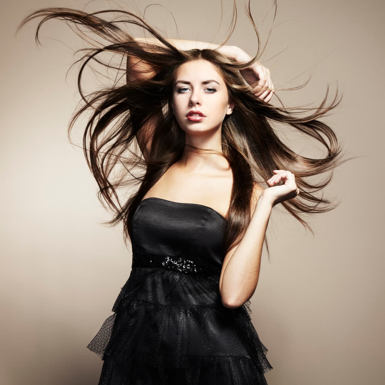 Ropa para Nochevieja